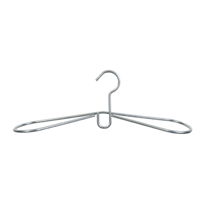 Accessories & Addons